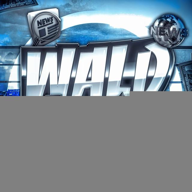 waldNEWS