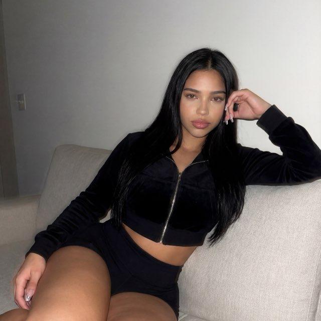 VanessaGlimmers