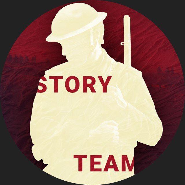 STORY | TEAM | ИСТОРИЯ | ВОЙНА | ОРУЖИЕ | ФАКТЫ