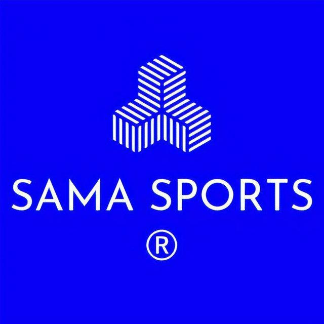 SAMA Sports