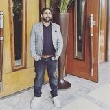 Tarun Sir Sankalp NEET Vedantu