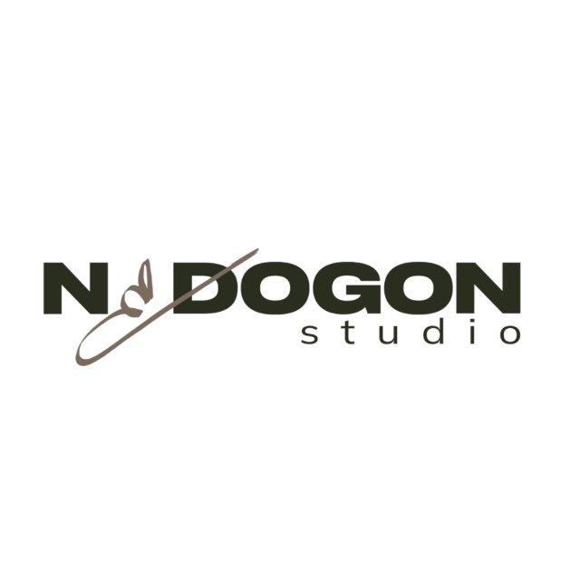 NEDOGON studio