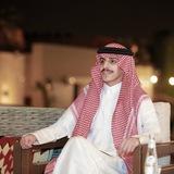 القناة الرسمية : انس المطيري🤍👑