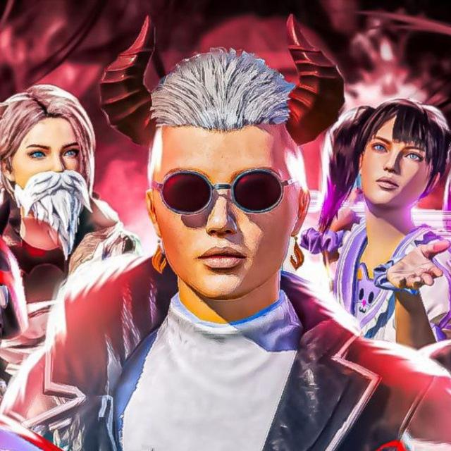 ПРОДАЖАМВ/КУПИТЬСА PABGMЦКОЛ💚PUBGMMOBILE💚AKAUNTYRUSSBT💚В AKKAUNTYRUSSBRS