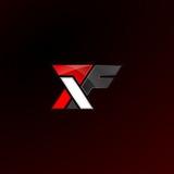 FX snipers 📊
