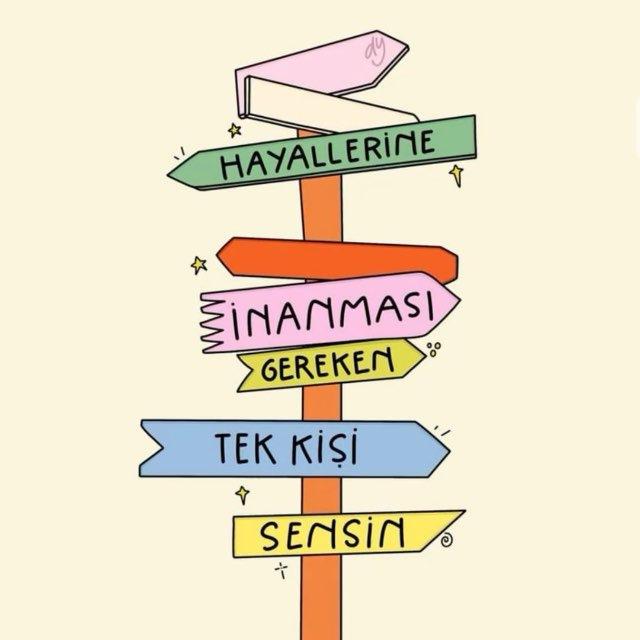 Birliktestkitabitirelim