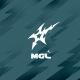 MGL Esports