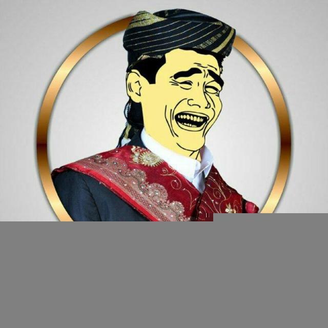 نكت يمنيه مضحكه 2024 😂