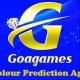 GOA GAMES WINGO AI BOT