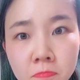 Chingu amiga OFFICIAL POSTING