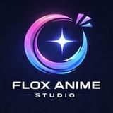 FLOX ANIME INDIA GROUP