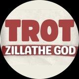 TrotzillatheGod