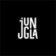 Jungla