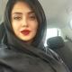 sahar_danceer1