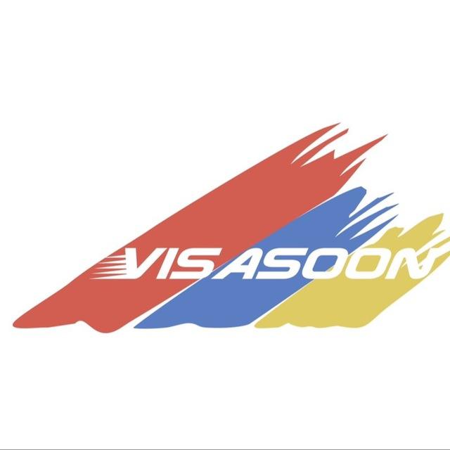 Appointment Notification - Visasoon