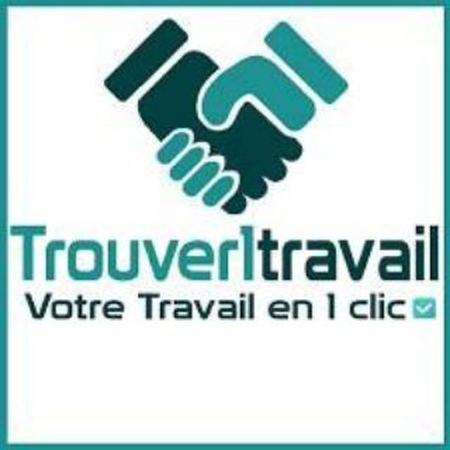 MaCarrierePro - EMPLOI et CONCOURS