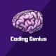 CodingInfo👨🏻‍💻☕️