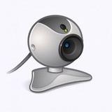 Webcams07