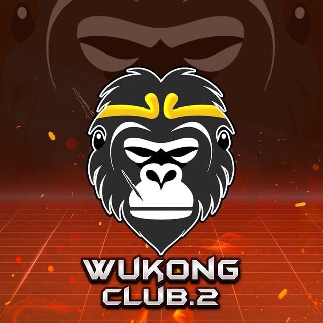 Wukong Club 2 Channel
