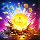 ارزهای دیجیتالی تلگرامی