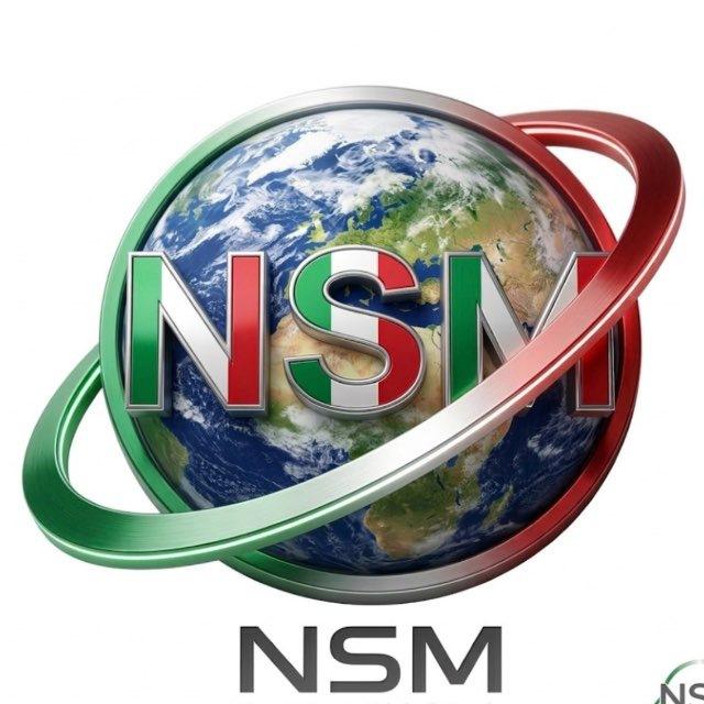 NSM