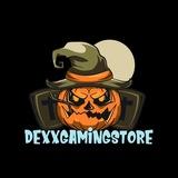 TESTIMONI DEXXGAMINGSTORE