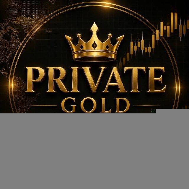 PRIVATE - GOLD 🏅🏅🏅
