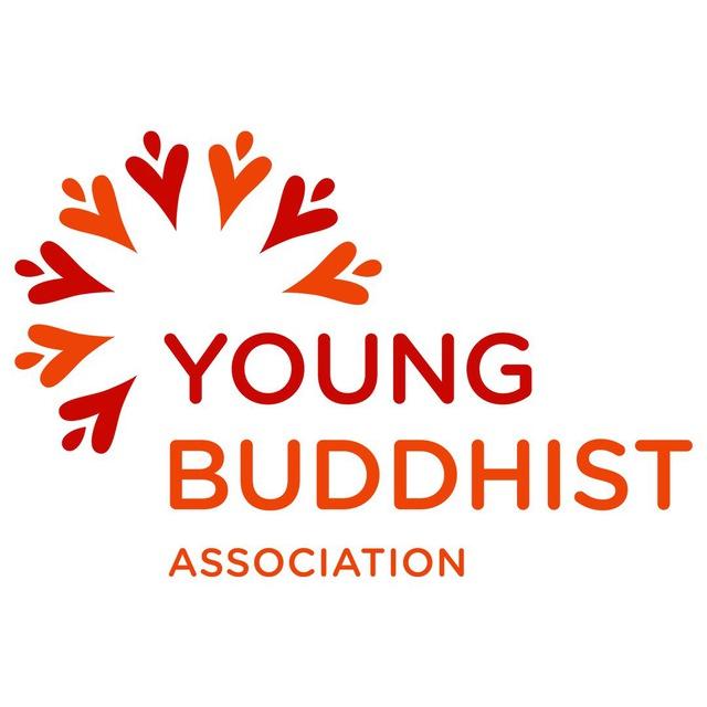 Young Buddhist Association of Indonesia - Official Buddha Dhamma / Dharma Sangha