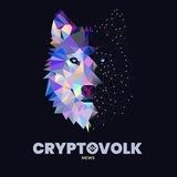 Crypto Volk-News 🗞️
