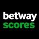 fixed Matches Correct Score