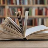 បណ្ណាល័យវេហាស៍📚