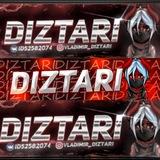 Diztari
