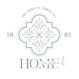 1881 HOME & CASUAl