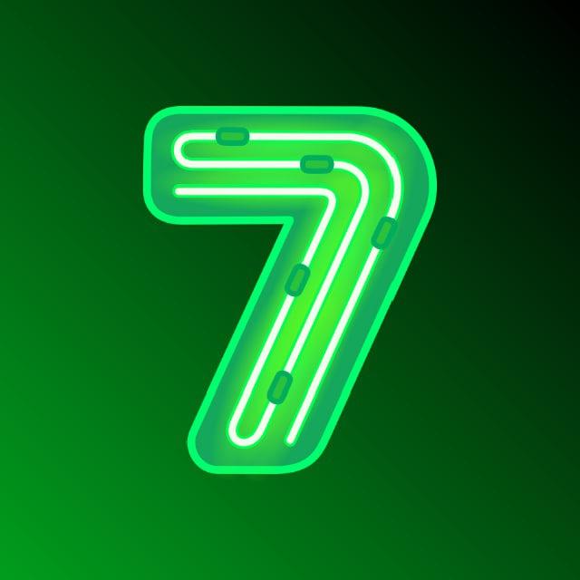 7 Скидок [Ferrum]