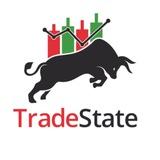 TradeState Crypto Signals