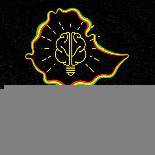 BRIGHT _ETHIOPIA!
