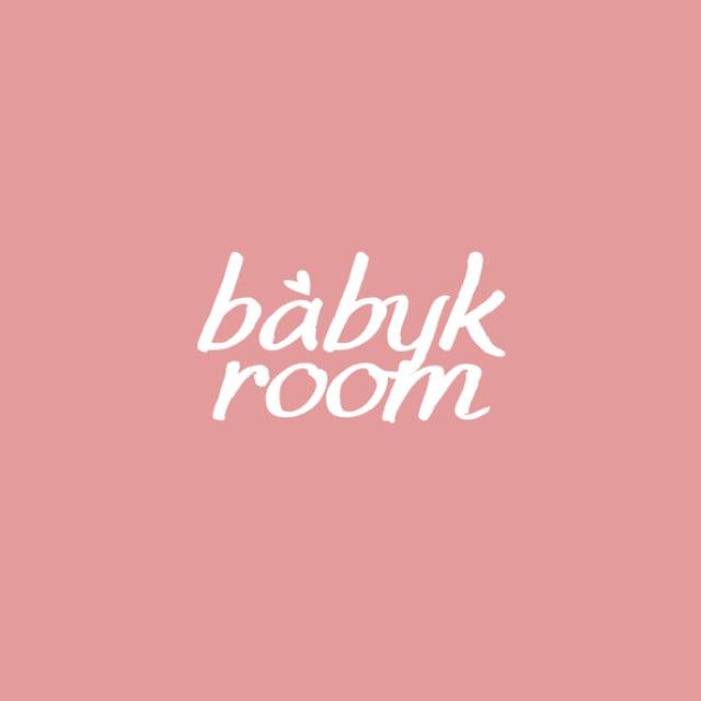 Сначала - мама | Babykroom