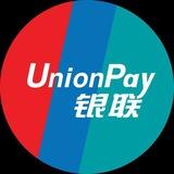 批图APP/国内/外银行定制