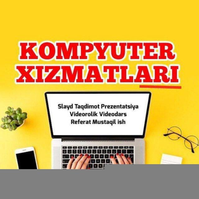 Kursishi Mustaqilishi ishi Referatlar
