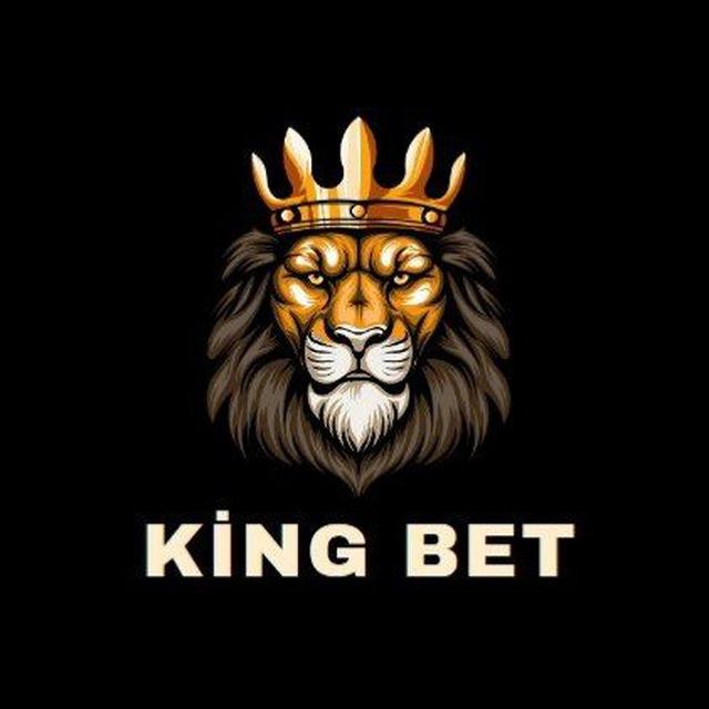 KİNG BET
