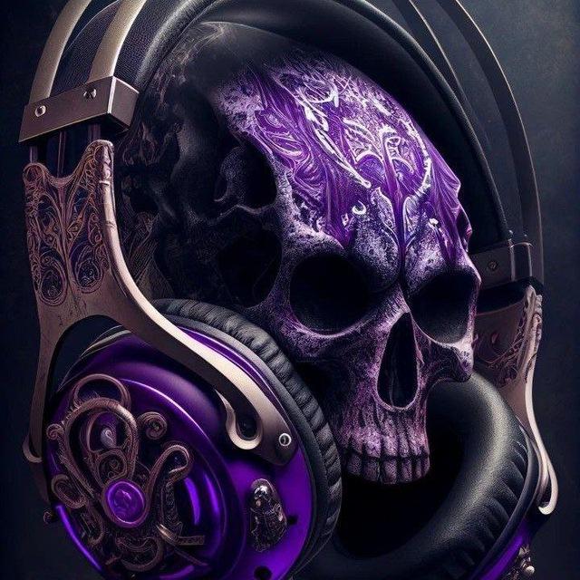 ریمیکس باز remixbazzzz