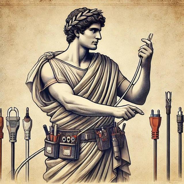 🏛 Bottaviano - Notizie e Aggiornamenti