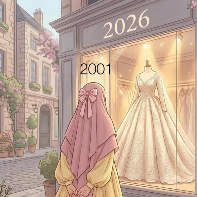 الإِخلَاصُ!🖤🥀