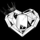🩵🫀قـلـبـــ شـیـہشـه ـایـــے🫀🩵