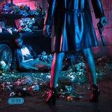 TayC - Fleur froide & Room 96