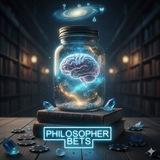 PHILOSOPHER BETS