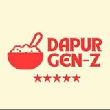 Resto Kamboja Dapur Gen-Z Poipet