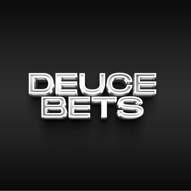 Deuce Bets Free Plays