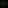 DLC channel