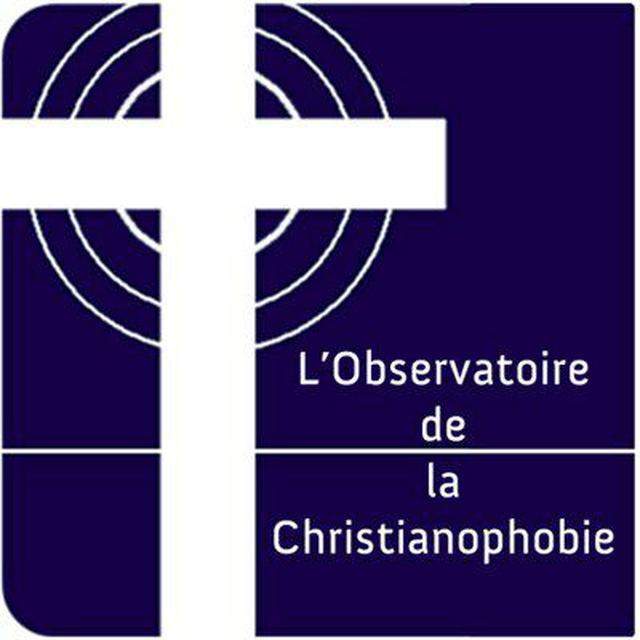Christianophobie